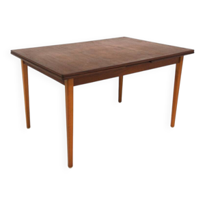 Table de salle à manger