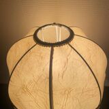 Vintage lamp