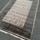 Large handmade Persian rug