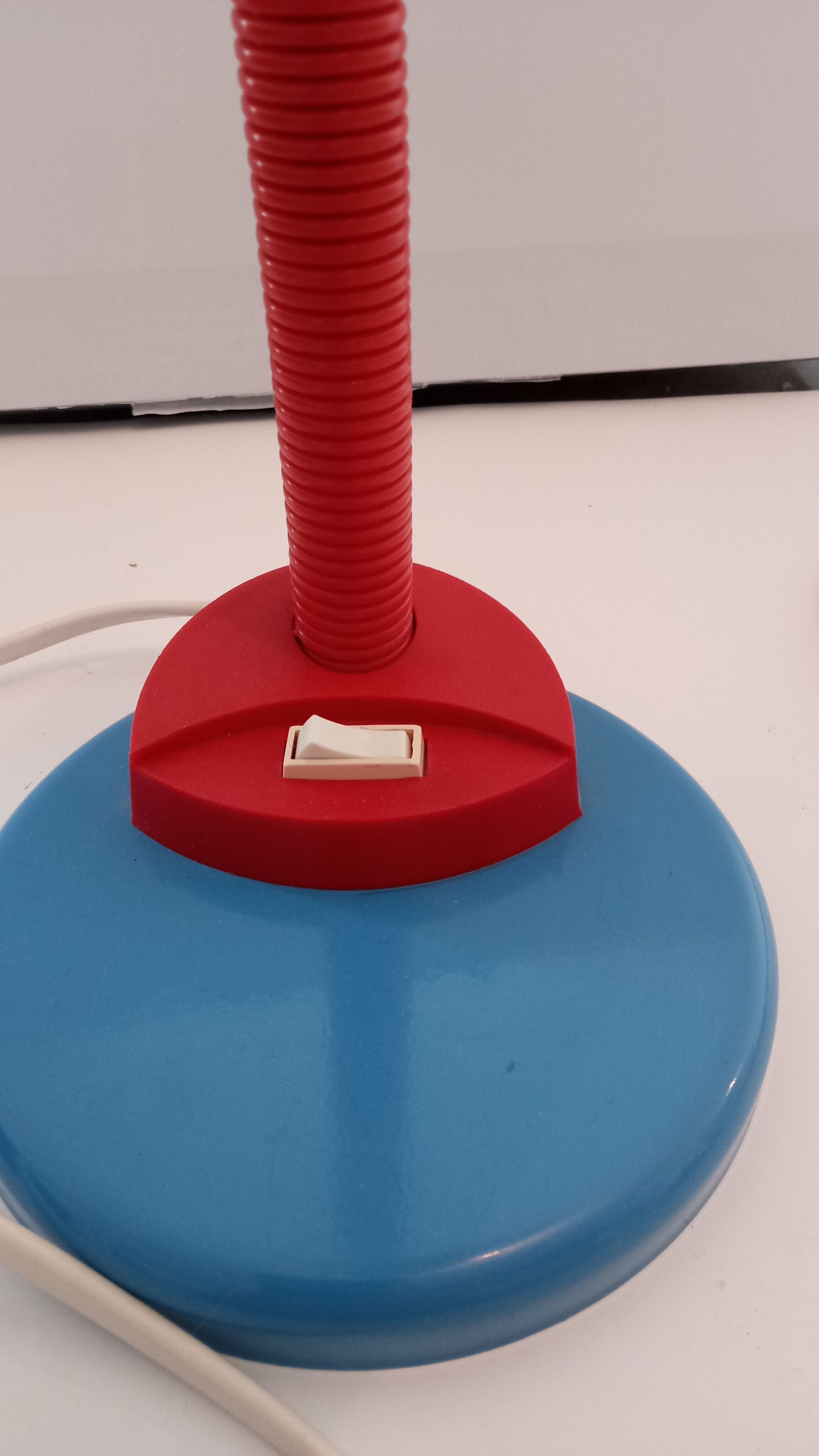 Lampe de bureau