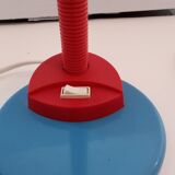 Office lamp