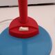 Lampe de bureau