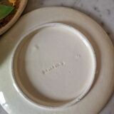 Coffee service Vallauris