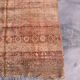 Moroccan carpet - 147 x 270 cm