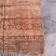 Tapis Marocain - 147 x 270 cm