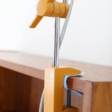 1960s Josef Hurka Table Lamp,Czechoslovakia