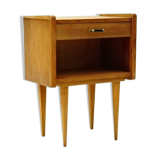 Bedside vintage 1960