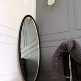Large Mirror