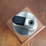 Briquet vintage