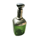 Vintage whisky carafe