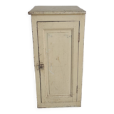 Small Parisian piece of furniture