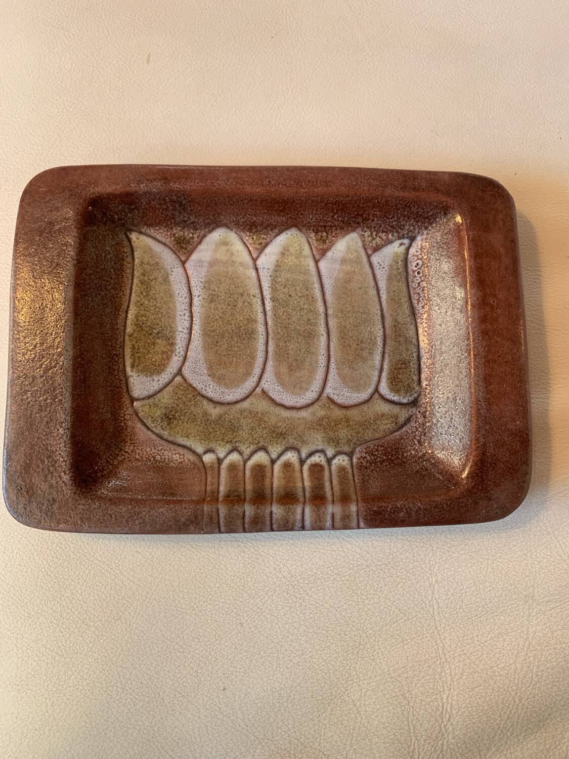 Cloutier Vintage Ceramics