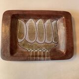 Cloutier Vintage Ceramics