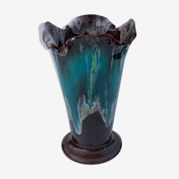 Vallauris vase