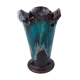 Vallauris vase