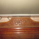 Armoire de toilette ou pharmacie