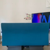 Gordon Russell 90 sofa