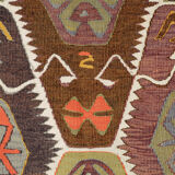 Kilim Anamur