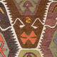 Kilim Anamur