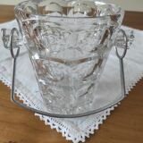Ice bucket