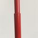 Lamppost eighties