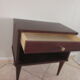 Chevet vintage