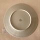 2 Large Presentation Plates “Tree of India” Decor Charles Ahrenfeldt