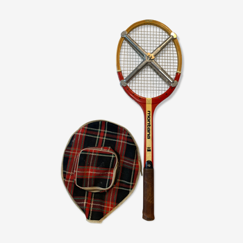 Vintage Racket