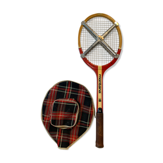 Vintage Racket