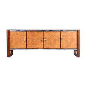 enfilade pour « La