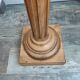 High stool