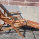 Chaise longue