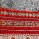 Carpet kilim 380x170cm
