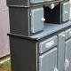 Mado sideboard