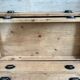 Commode meuble de métier