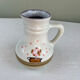 Strehla carafe from the 1950s