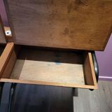 School desk