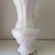 Vase Capodimonte
