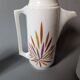 Coffee service Limoges - Jammet-Seignolles "Oslo"