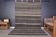 Vintage Turkish Kilim Rug sku3971