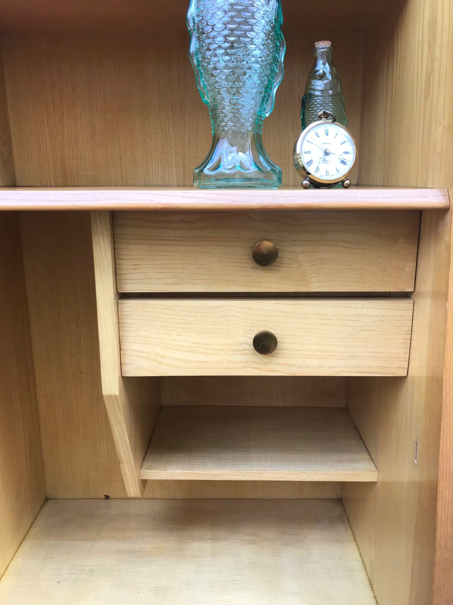 Meuble de rangement