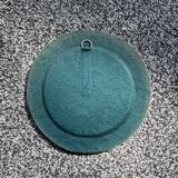 Mithe Espelt Mirror