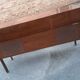 Grundig furniture