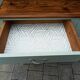 Art Deco Buffet