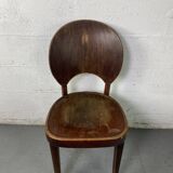 Chaise Thonet A1035