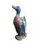 Saint Clément - Duck Zoomorphic Jug