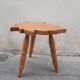 Tripod stool