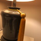 Desk lamp