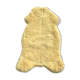 Carpet in Nature Skin Long-haired Sheepskin 132 cm x 80 cm x 9 cm thick