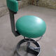 Siemens industrial stool, 1960